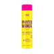 Condicionador Widi Care PhytoManga Reparador 300 ml