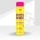 Condicionador Widi Care PhytoManga Reparador 300 ml