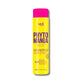 Condicionador Widi Care PhytoManga Reparador 300 ml