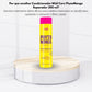 Condicionador Widi Care PhytoManga Reparador 300 ml
