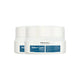 Kit Prohall Cosmetic Select Care Hidratação 2 Máscara 300 g
