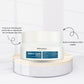 Kit Prohall Cosmetic Select Care Hidratação 2 Máscara 300 g