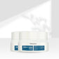 Kit Prohall Cosmetic Select Care Hidratação 2 Máscara 300 g