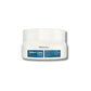 Kit Prohall Cosmetic Select Care Hidratação 2 Máscara 300 g