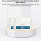 Kit Prohall Cosmetic Select Care Hidratação 2 Máscara 300 g