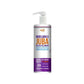 Widi Care Modelando A Juba Geleia Seladora 300 g