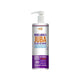 Widi Care Modelando A Juba Geleia Seladora 300 g