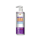 Widi Care Modelando A Juba Geleia Seladora 300 g