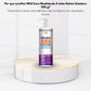 Widi Care Modelando A Juba Geleia Seladora 300 g