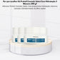 Kit Prohall Cosmetic Select Care Hidratação 3 Máscara 300 g