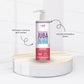 Widi Care Potencializando A Juba Gommage Texturizadora 480 g