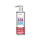 Widi Care Potencializando A Juba Gommage Texturizadora 480 g