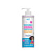 Shampoo Widi Care Higienizando A Jubinha Suave 300 ml