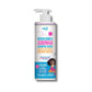 Shampoo Widi Care Higienizando A Jubinha Suave 300 ml