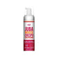 Widi Care Juba Mousse Crespo Crespíssimo 200ml