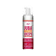 Widi Care Juba Mousse Crespo Crespíssimo 200ml