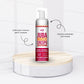 Widi Care Juba Mousse Crespo Crespíssimo 200ml