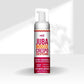 Widi Care Juba Mousse Crespo Crespíssimo 200ml