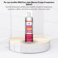 Widi Care Juba Mousse Crespo Crespíssimo 200ml