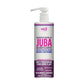 Widi Care Acidificando A Juba Acidificante 500 ml
