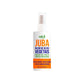 Oleo Widi Care Juba Blend de Vegetais 60 ml