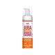 Widi Care Juba Mousse Criador de Cachos 200ml