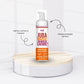 Widi Care Juba Mousse Criador de Cachos 200ml