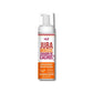 Widi Care Juba Mousse Criador de Cachos 200ml