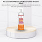 Widi Care Juba Mousse Criador de Cachos 200ml