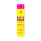 Widi Care PhytoManga Finalizador Multifuncional 300ml