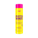 Widi Care PhytoManga Finalizador Multifuncional 300ml