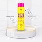 Widi Care PhytoManga Finalizador Multifuncional 300ml