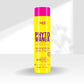 Widi Care PhytoManga Finalizador Multifuncional 300ml