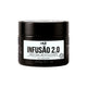 Máscara Widi Care Infusão 2.0 Revitalizante 300 g