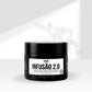 Máscara Widi Care Infusão 2.0 Revitalizante 300 g