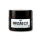 Máscara Widi Care Infusão 2.0 Revitalizante 300 g