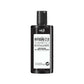 Shampoo Widi Care Infusão 2.0 Revitalizante 300 ml