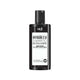 Shampoo Widi Care Infusão 2.0 Revitalizante 300 ml