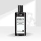 Shampoo Widi Care Infusão 2.0 Revitalizante 300 ml