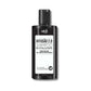 Shampoo Widi Care Infusão 2.0 Revitalizante 300 ml