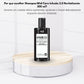 Shampoo Widi Care Infusão 2.0 Revitalizante 300 ml