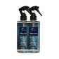 Kit Truss Frizz Zero 2 Leave-In 260 ml