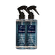 Kit Truss Frizz Zero 2 Leave-In 260 ml