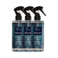 Kit Truss Frizz Zero 3 Leave-In 260 ml