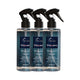 Kit Truss Frizz Zero 3 Leave-In 260 ml