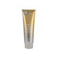 Condicionador Joico K-PAK 250 ml