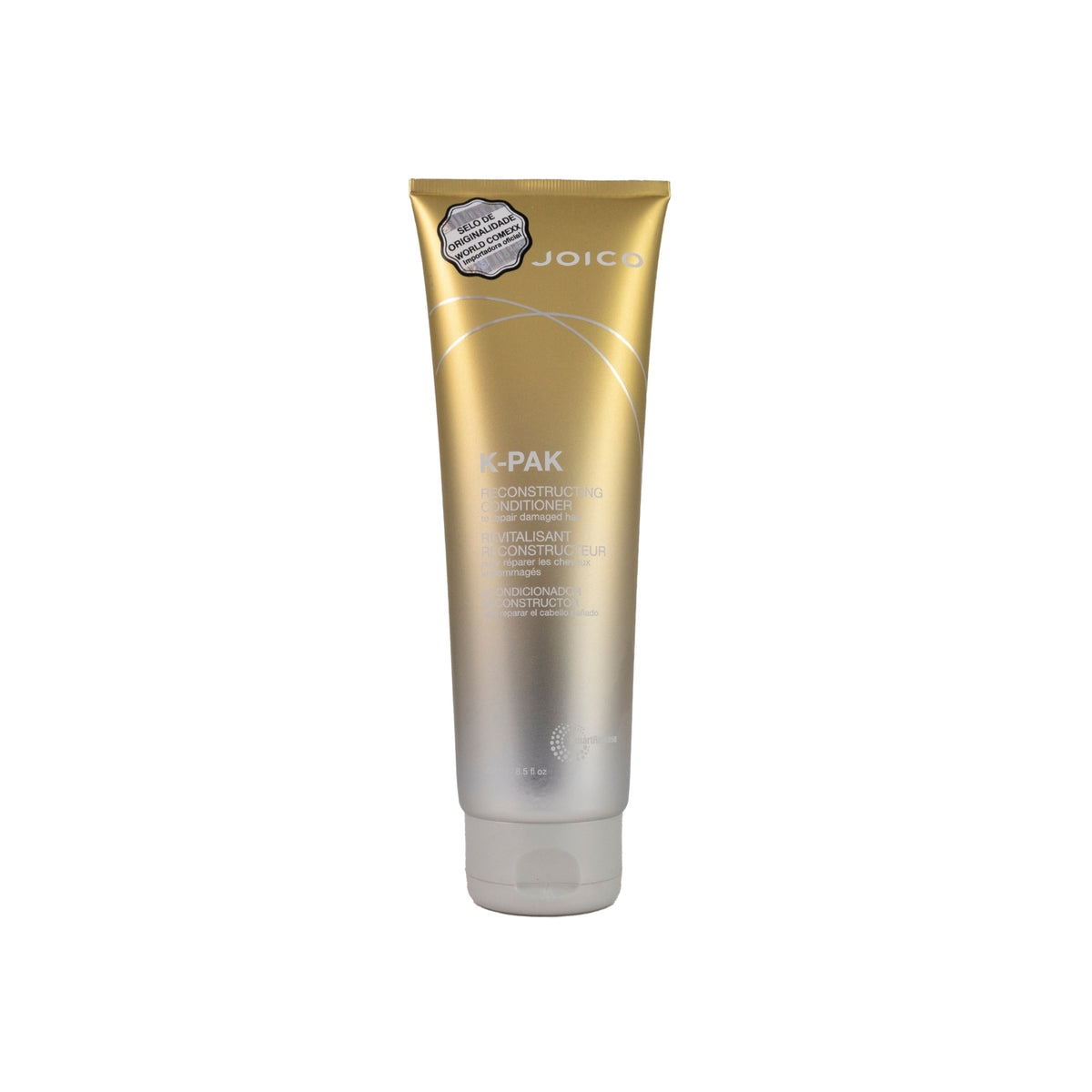Condicionador Joico K-PAK 250 ml
