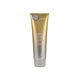 Condicionador Joico K-PAK 250 ml
