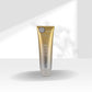 Condicionador Joico K-PAK 250 ml