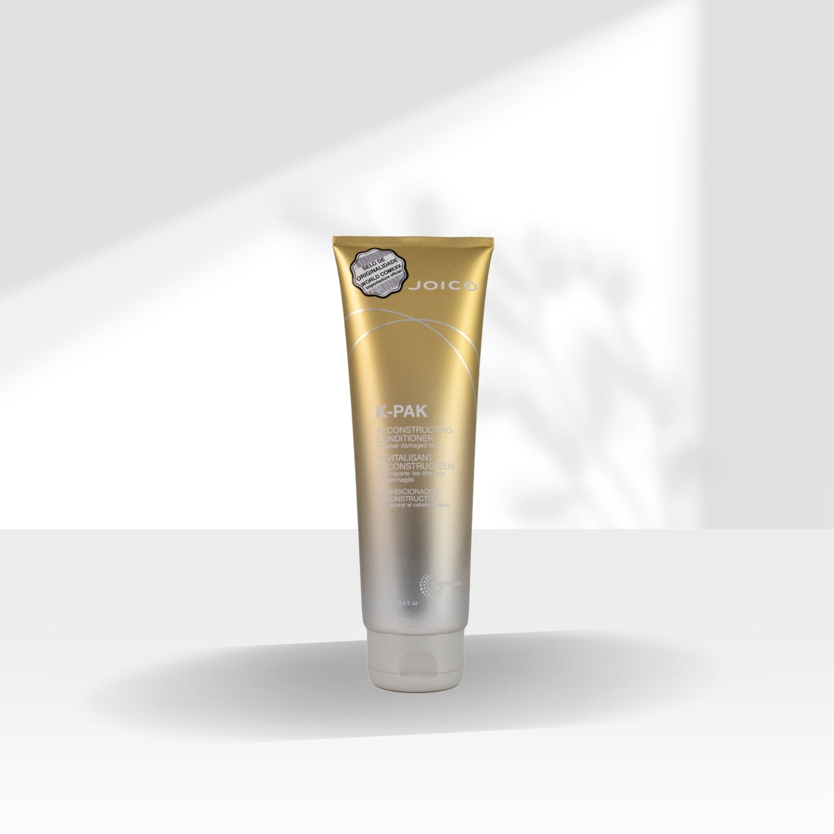 Condicionador Joico K-PAK 250 ml